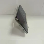Telefon Samsung Galaxy S20+ 8/128 GB Silver