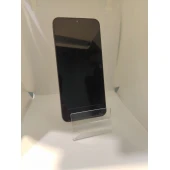 Telefon Samsung Galaxy A26 8/256 GB Black