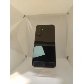Telefon Samsung Galaxy A26 8/256 GB Black