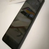 Telefon Xiaomi Redmi Note 11 Pro 128 GB Graphite Gray