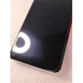 Telefon OnePlus 12 512 GB Silver