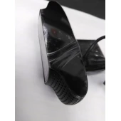 Logitech HD Pro Webcam C920 Black