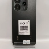 Xiaomi Redmi Note 14 6/128GB