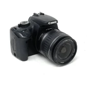 Aparat Foto Canon EOS 400D