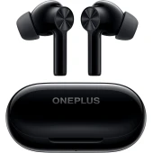 Căști One Plus Buds Z2