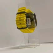 Ceas Inteligent Apple Watch Ultra 49mm