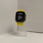 Ceas Inteligent Apple Watch Ultra 49mm