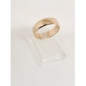 Verigheta Din Aur Proba 585* 8.14gr