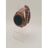 Ceas Samsung Galaxy Watch 3