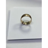 Verigheta Din Aur Proba 585* 6.63 gr