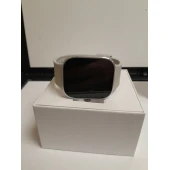 Xiaomi Redmi Watch 4