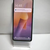 Telefon Xiaomi Redmi Note 12 Pro 128 GB Blue