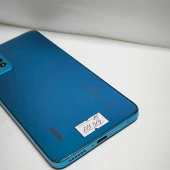 Telefon Xiaomi Redmi Note 12 Pro 128 GB Blue