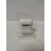 Căști  Apple Air Pods 2