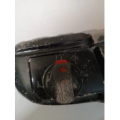 Ciocan Rotopercutor Yato YT-82122