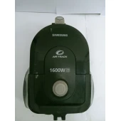 Samsung Airtrack