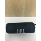 Boxa JBL FLIP 6
