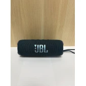 Boxa JBL FLIP 6