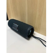 Boxa JBL FLIP 6