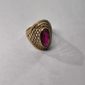 Inel Din Aur Proba 583 7,00 gr