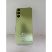 Telefon Samsung Galaxy A05s 64 Gb Green