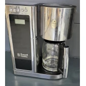 Aparat De Cafea Russel Hobbd 23370-56