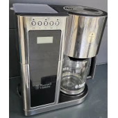 Aparat De Cafea Russel Hobbd 23370-56