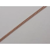 Lant Din Aur Proba 585 2,02 gr