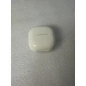 Casti Samsung Galaxy Buds FE