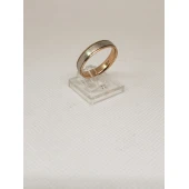 Verigheta Din Aur Proba 585* 4.25 gr