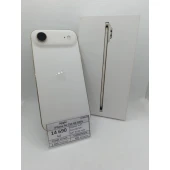 Telefon Apple iPhone Air 256 gb White
