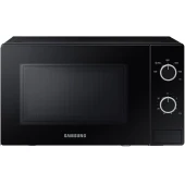 Microunda Samsung MW3AM000