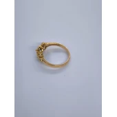 Inel din aur 585* 2,9gr