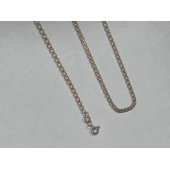 Lanț Din Aur proba 585* 3,49gr