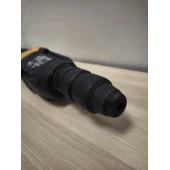 Ciocan Rotopercutor Boxer SR-085