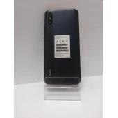 Xiaomi Redmi 9A  32GB