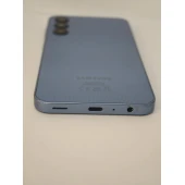 Telefon Samsung Galaxy A25 256GB Optimistic Blue