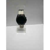 Ceas Samsung Galaxy Watch 3 45 mm