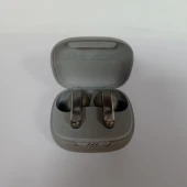 Căști JBL Live Pro 2