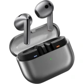 Căști  Samsung Galaxy Buds 3