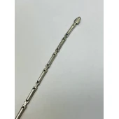 Bratara Din Argint 925* 8.24 gr