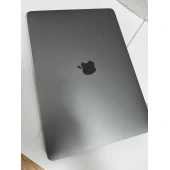 Laptop Apple MacBook Pro M2 256 GB