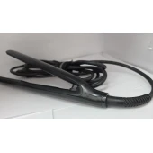 Hair Staighter HH Simonsen