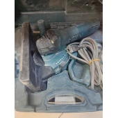 Șlefuitor de pereți Bosch GNF 35 CA