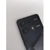 Telefon Xiaomi Redmi Note 13  128GB Black