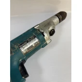 Bormașină cu percuție Makita HP2071F