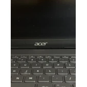 Laptop Acer Aspire A517-53