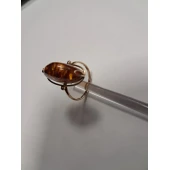 Inel Din Aur Proba 583* 3,1gr