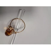 Inel Din Aur Proba 583* 3,1gr