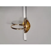 Inel Din Aur Proba 583* 3,1gr